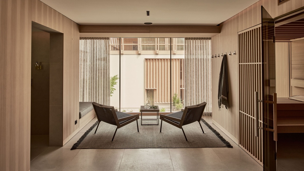 Photo of Bedroom in Riscone