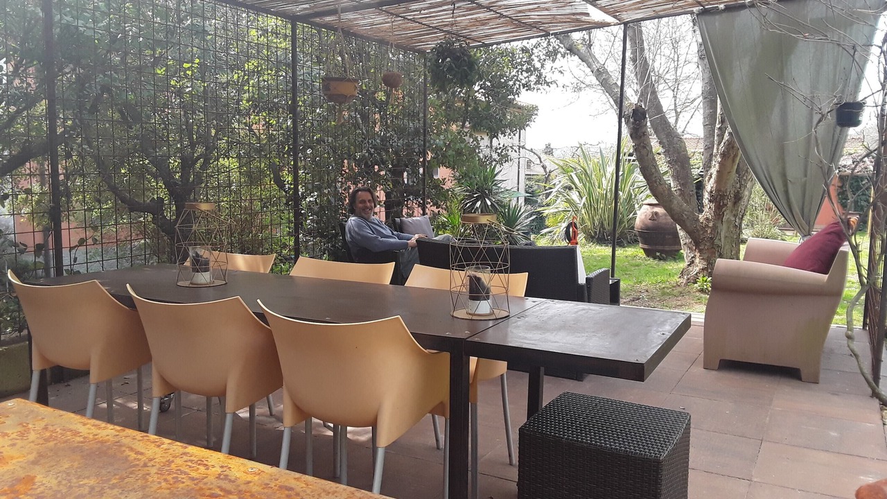 Photo of Outdoor in San Giuliano Terme