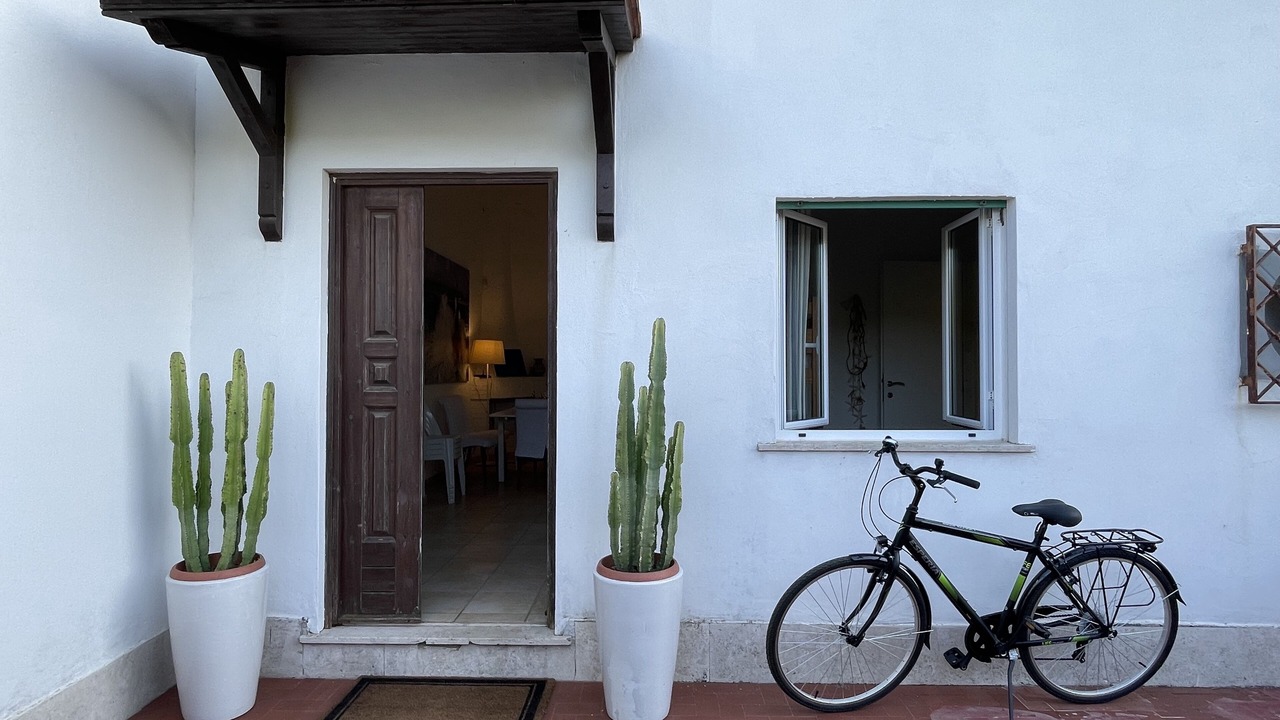 Photo of Outdoor in Lido dei Pini