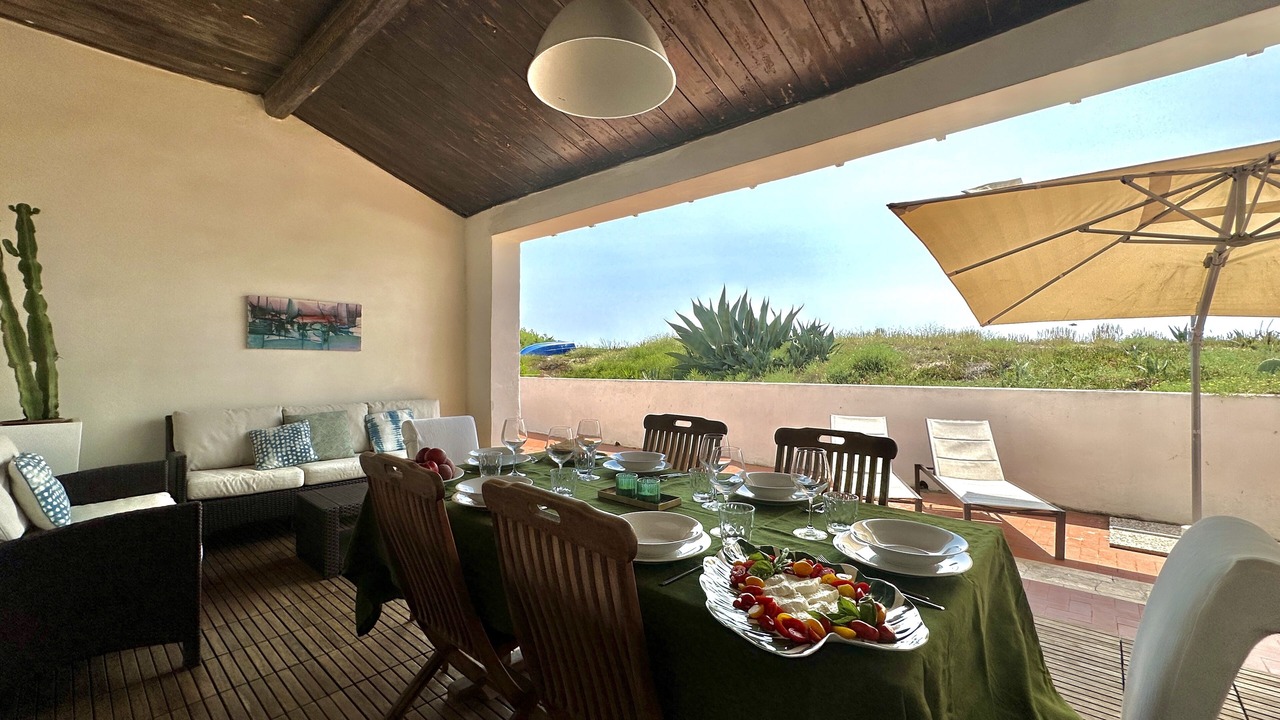 Photo of Outdoor in Lido dei Pini