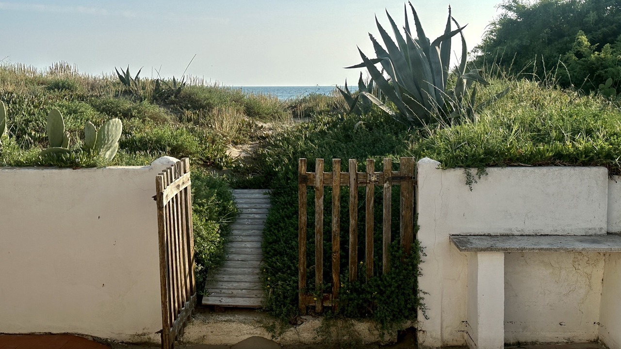 Photo of Outdoor in Lido dei Pini