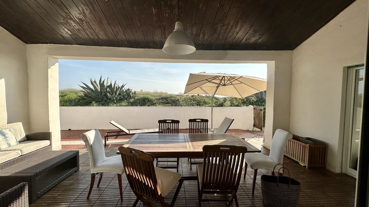 Photo of Outdoor in Lido dei Pini