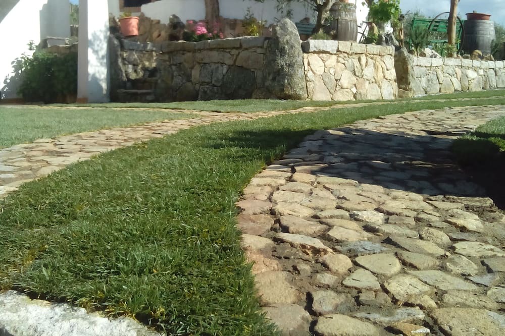 Photo of Outdoor in Berchidda