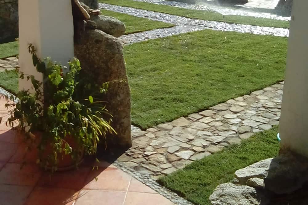 Photo of Outdoor in Berchidda