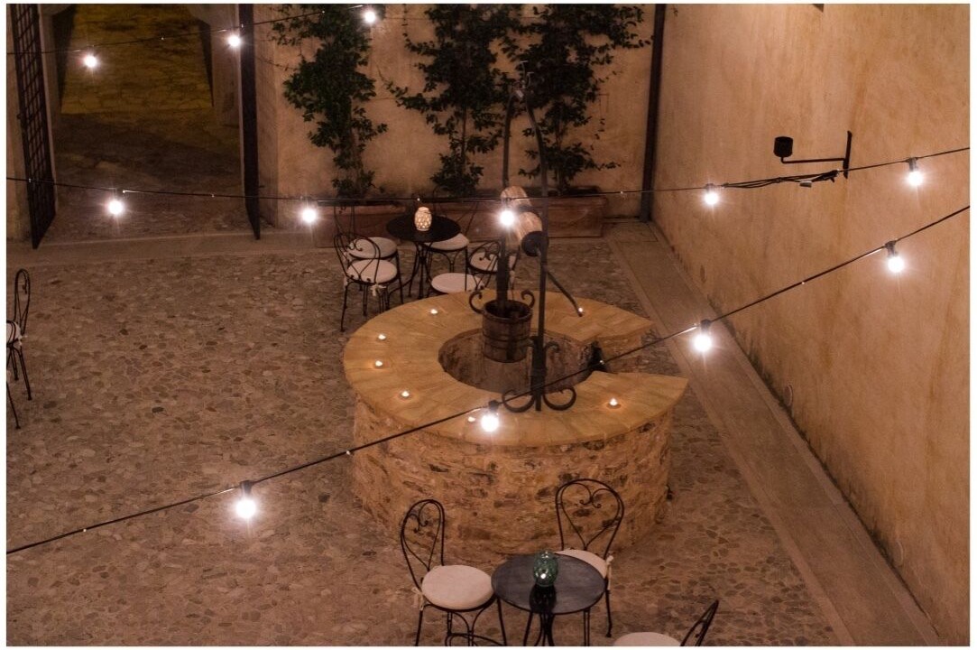 Photo of Others in Sant'Anatolia di Narco