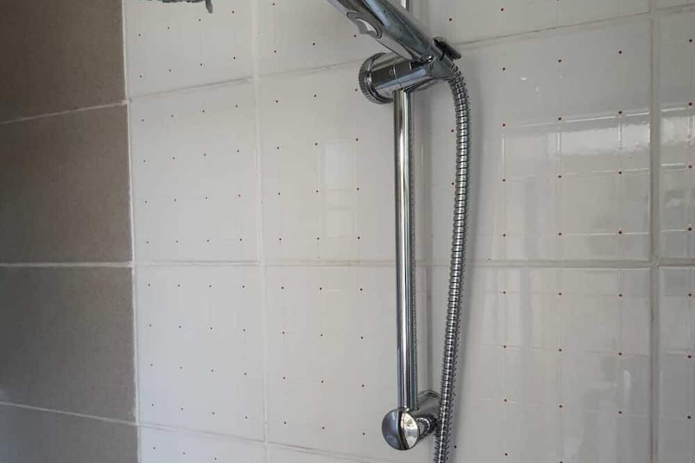 Photo of Bathroom in Soleminis