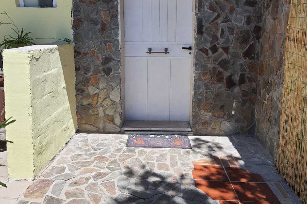 Photo of Outdoor in Soleminis