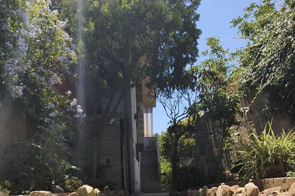 Photo of Outdoor in Soleminis