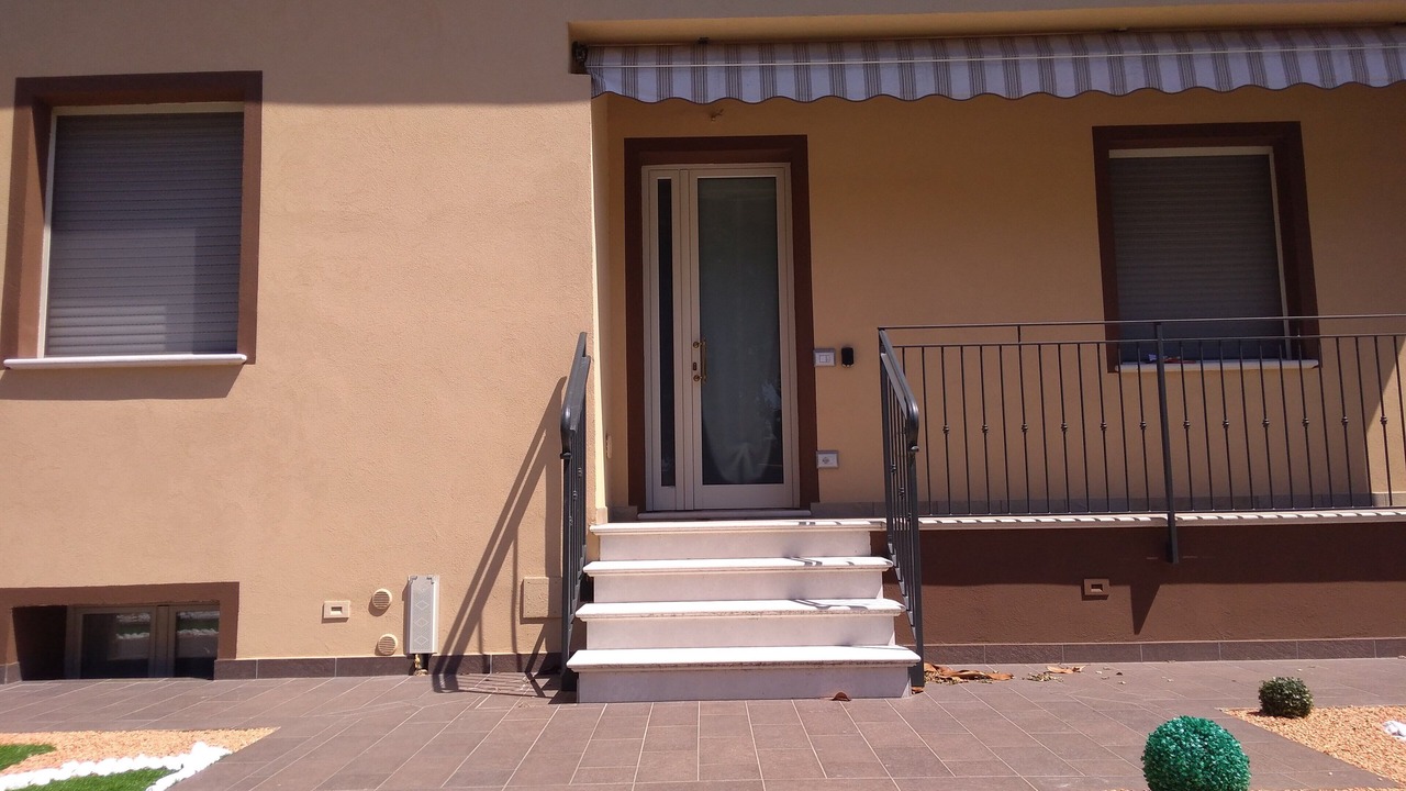 Photo of Outdoor in Santarcangelo di Romagna