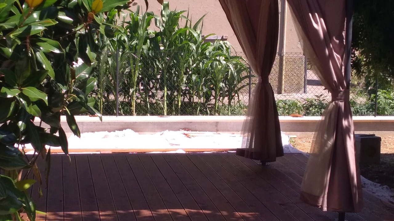 Photo of Outdoor in Santarcangelo di Romagna