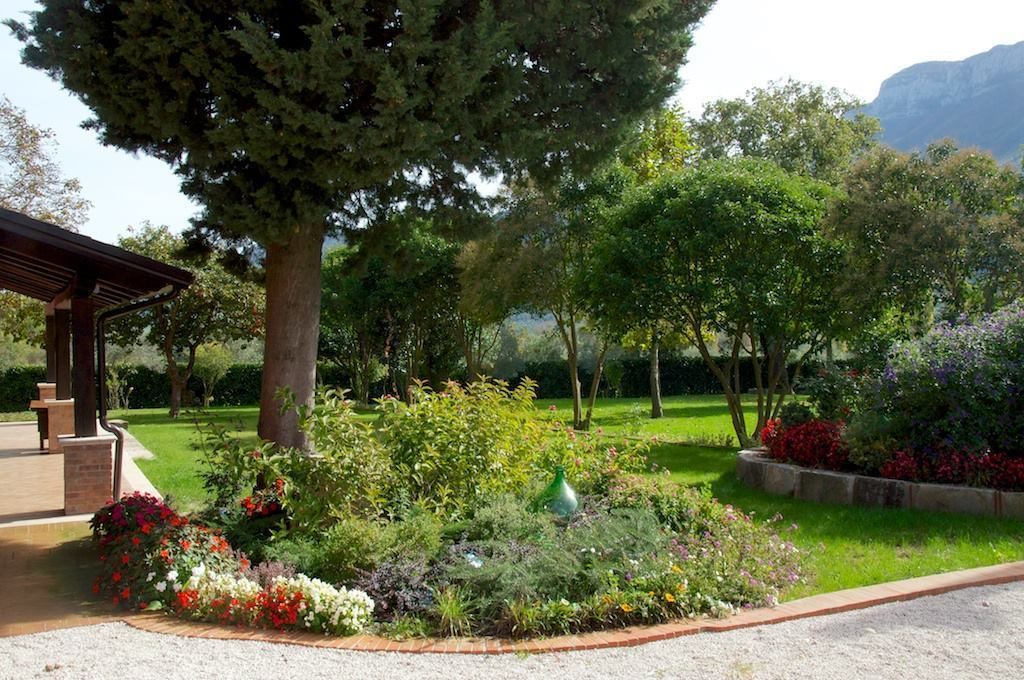 Photo of Outdoor in Sicignano degli Alburni