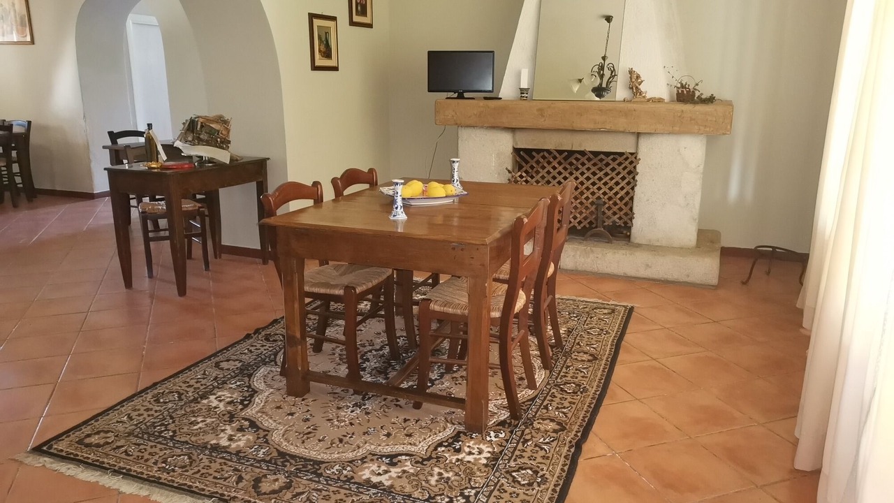 Photo of Others in Sicignano degli Alburni