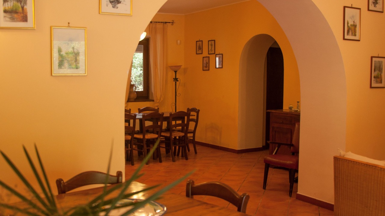 Photo of Others in Sicignano degli Alburni