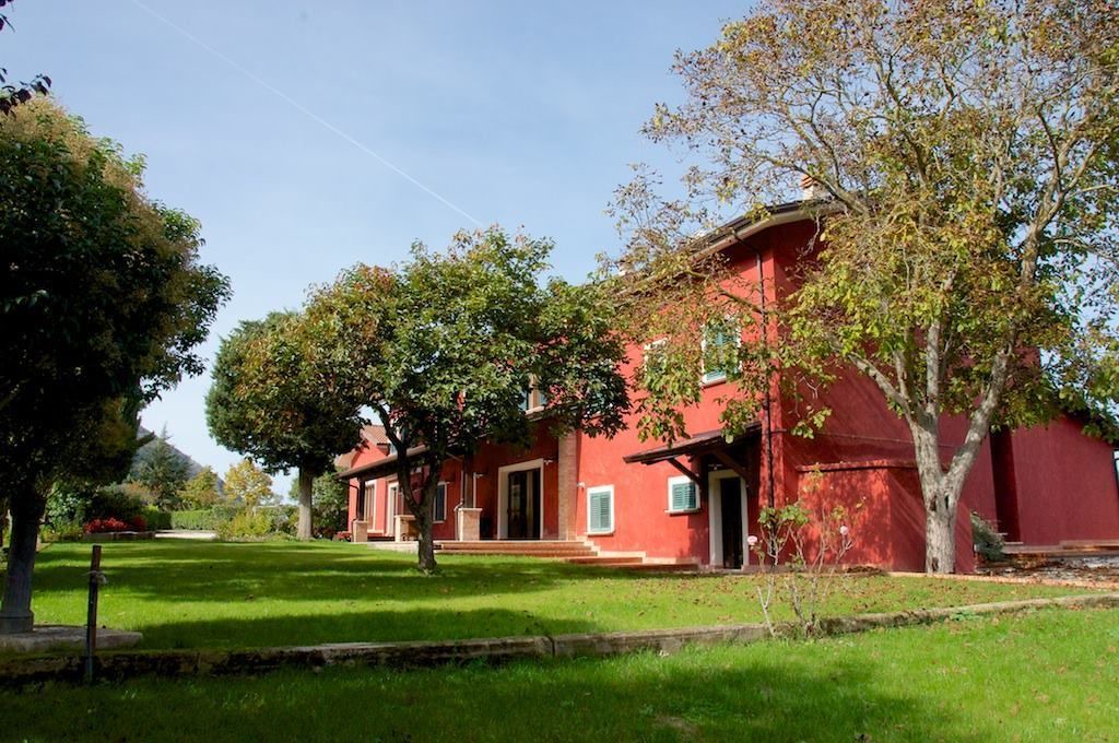 Photo of Outdoor in Sicignano degli Alburni