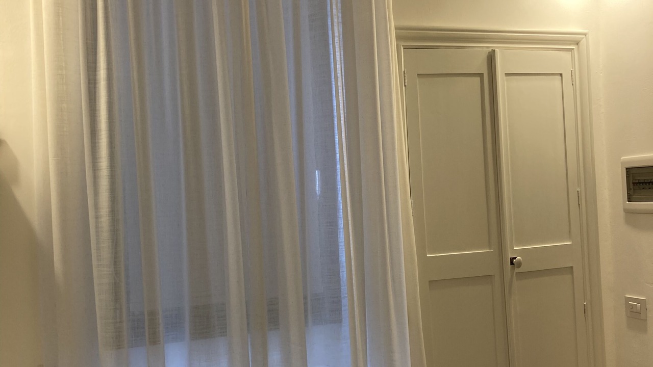Photo of Bedroom in Matino
