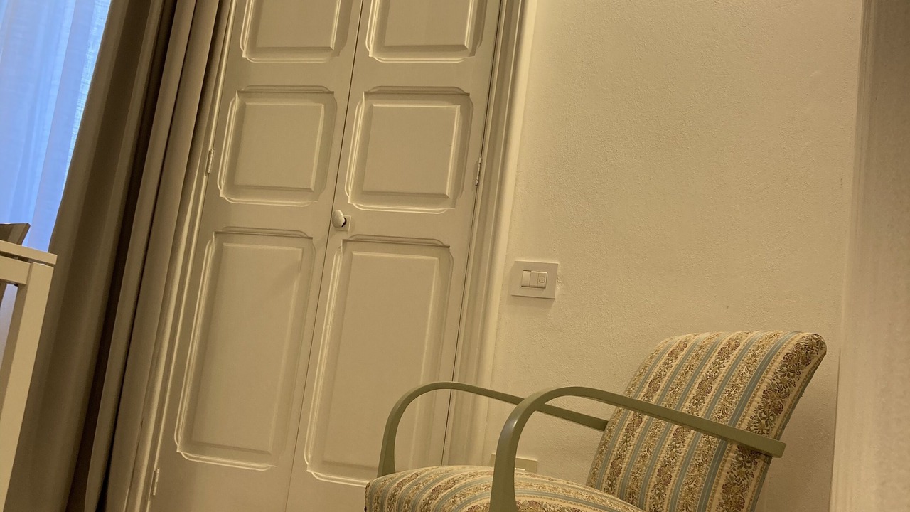Photo of Bedroom in Matino