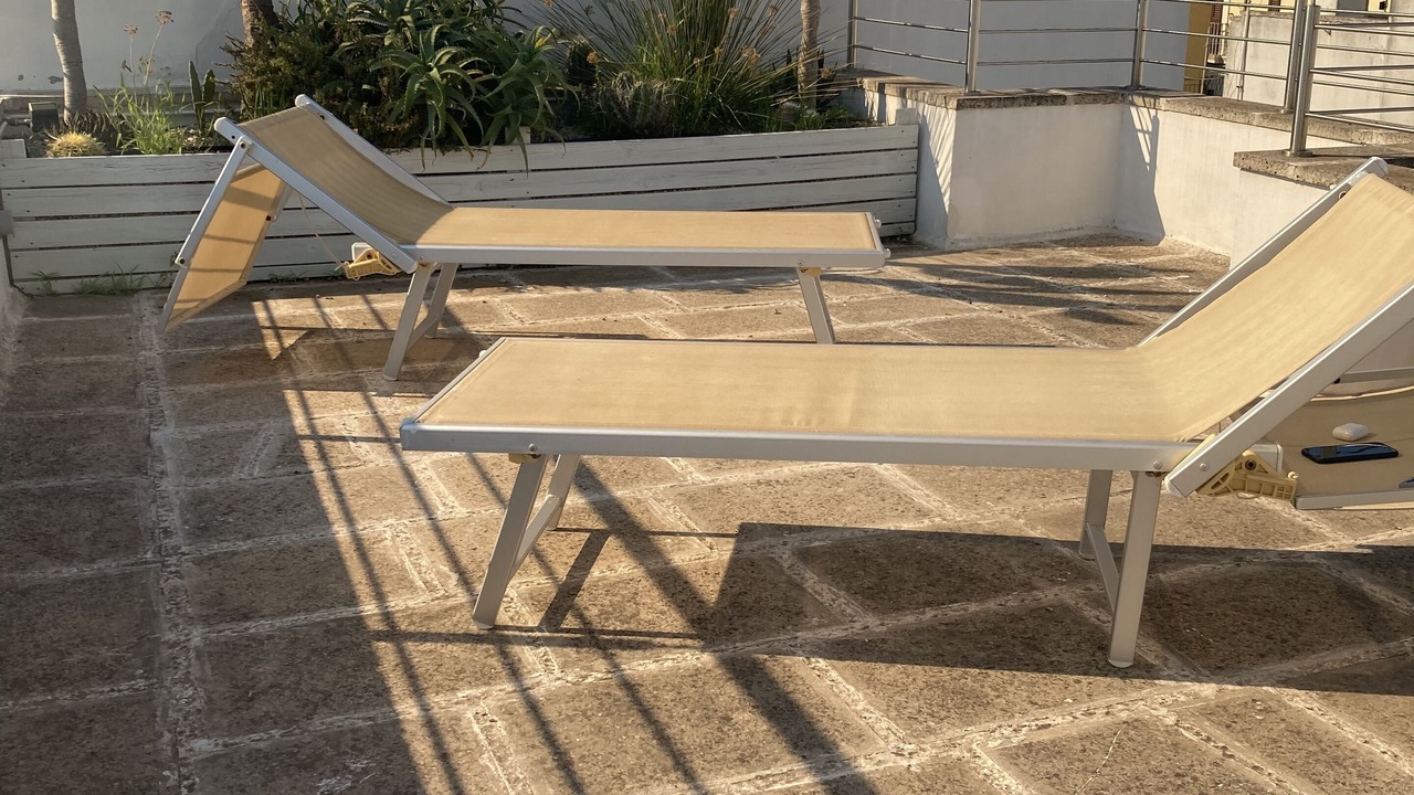 Photo of Outdoor in Matino