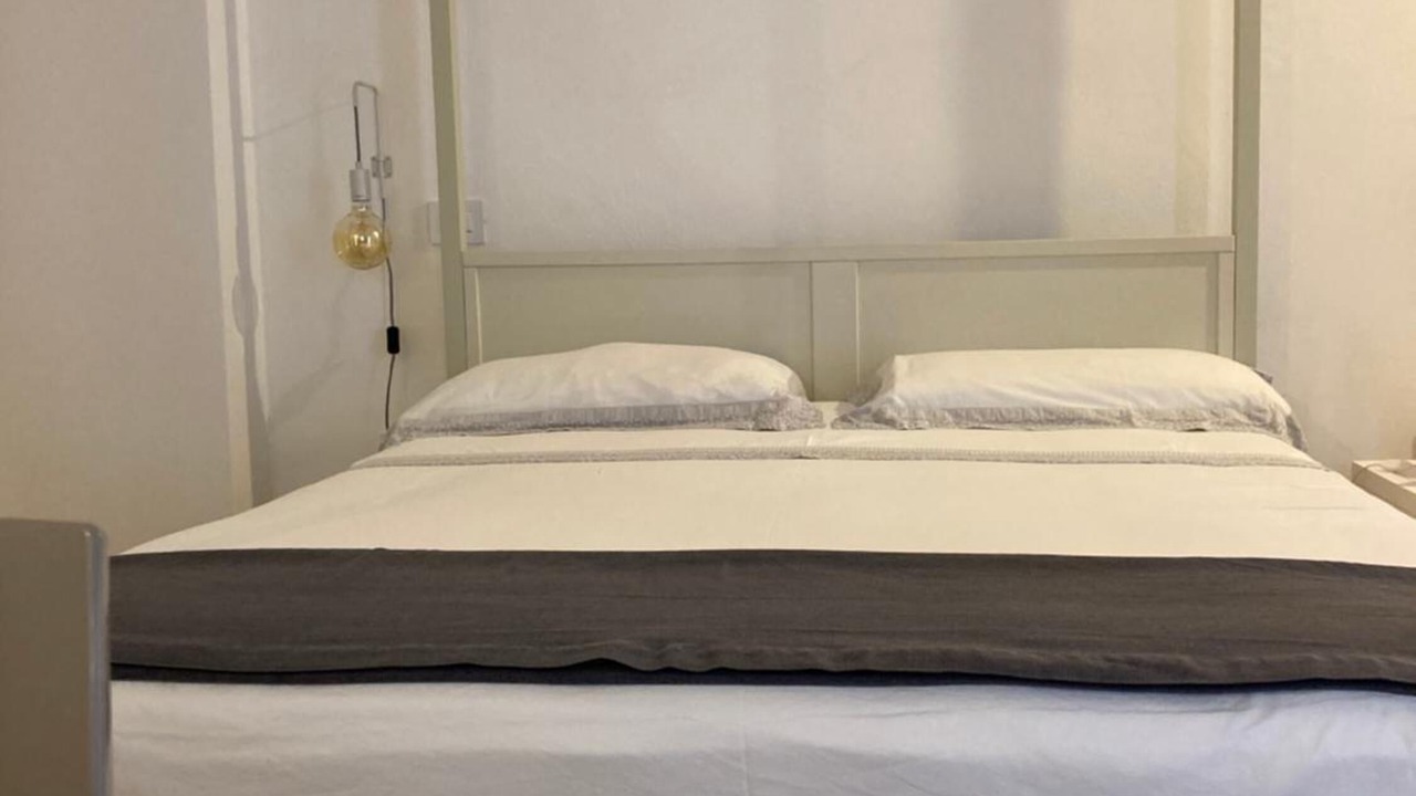 Photo of Bedroom in Matino