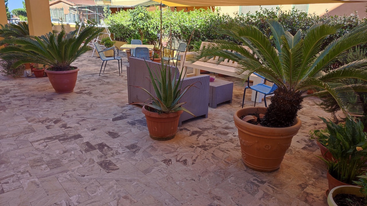 Photo of Outdoor in Sant'Eufemia Lamezia