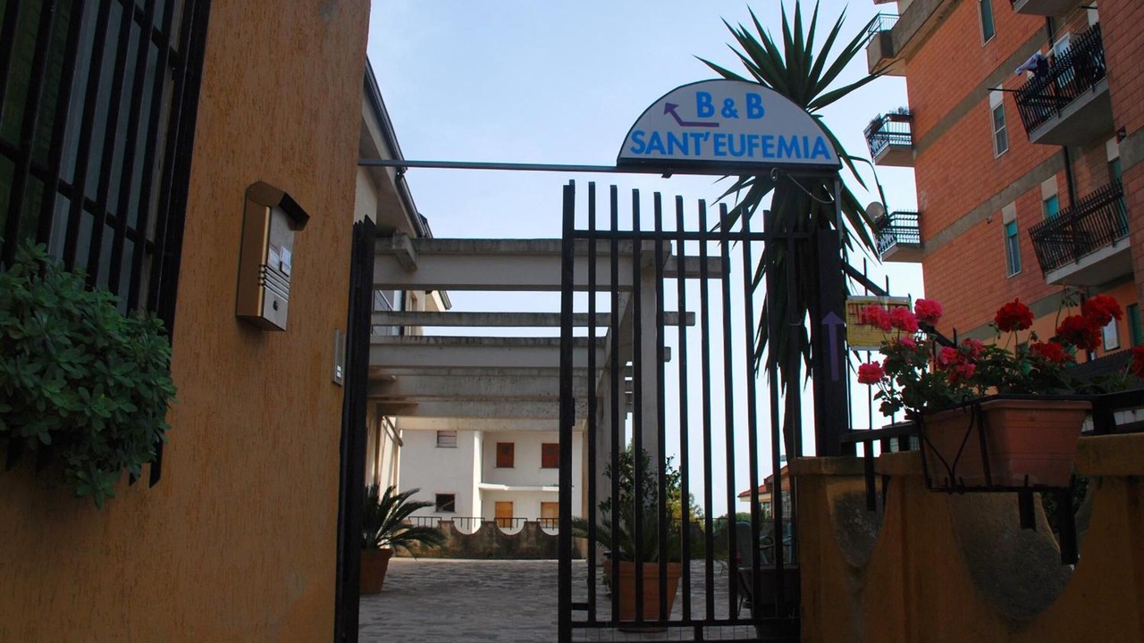 Photo of Outdoor in Sant'Eufemia Lamezia