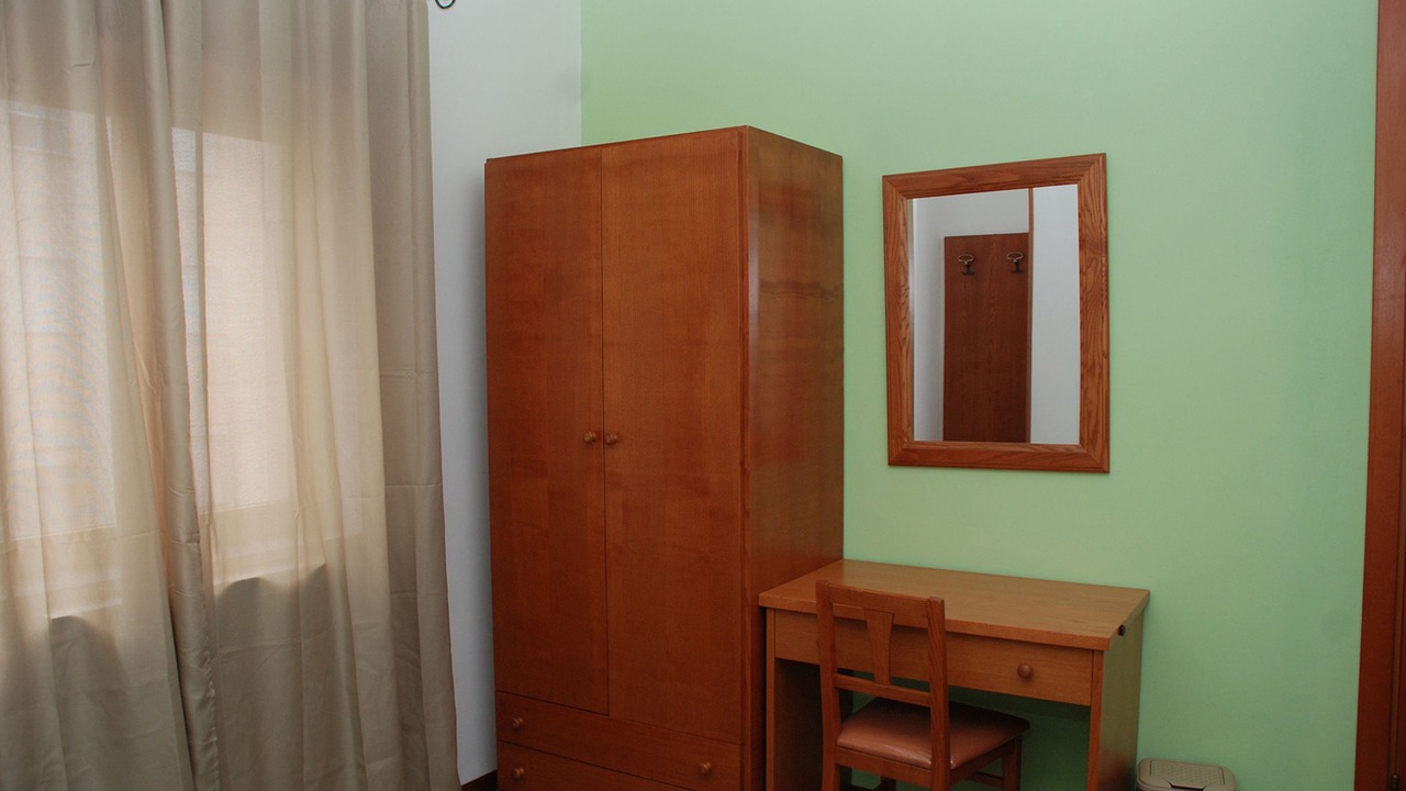 Photo of Bedroom in Sant'Eufemia Lamezia