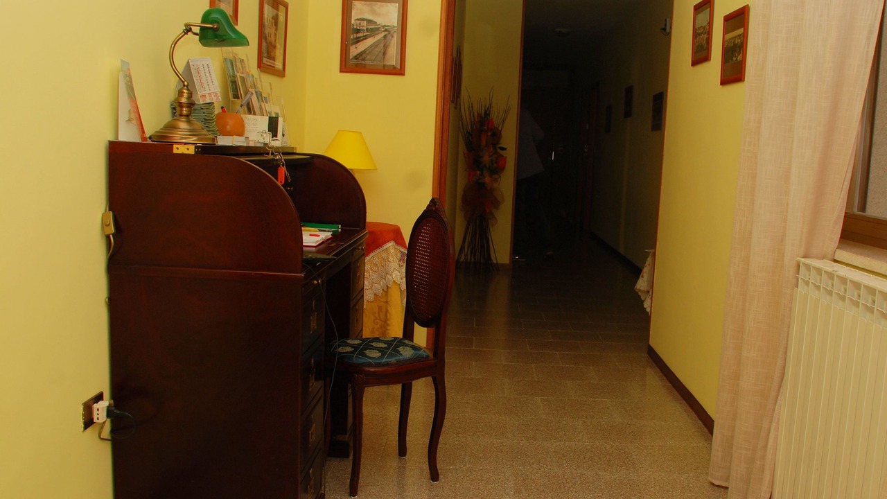 Photo of Others in Sant'Eufemia Lamezia