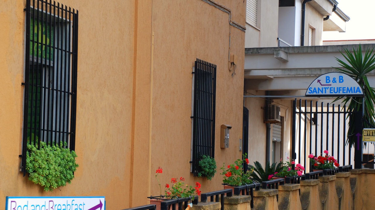 Photo of Others in Sant'Eufemia Lamezia