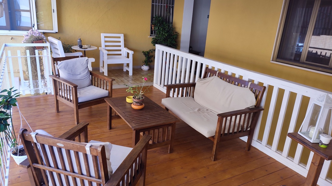 Photo of Outdoor in Sant'Eufemia Lamezia