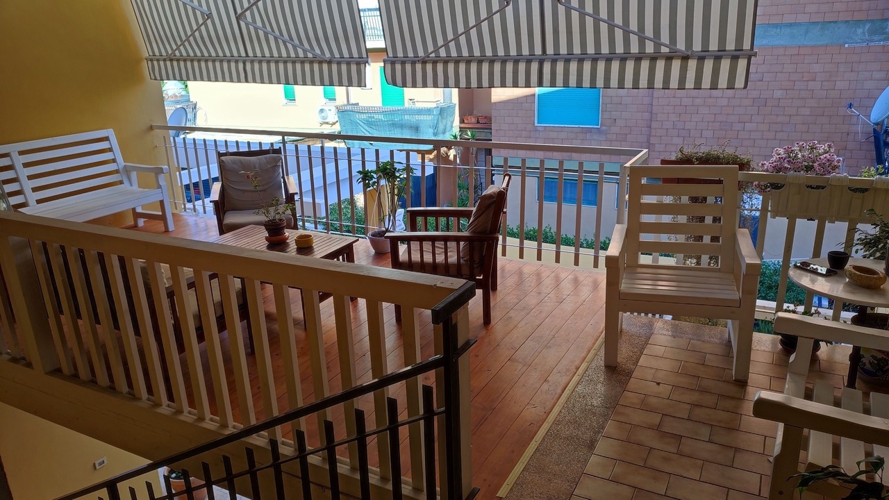 Photo of Outdoor in Sant'Eufemia Lamezia