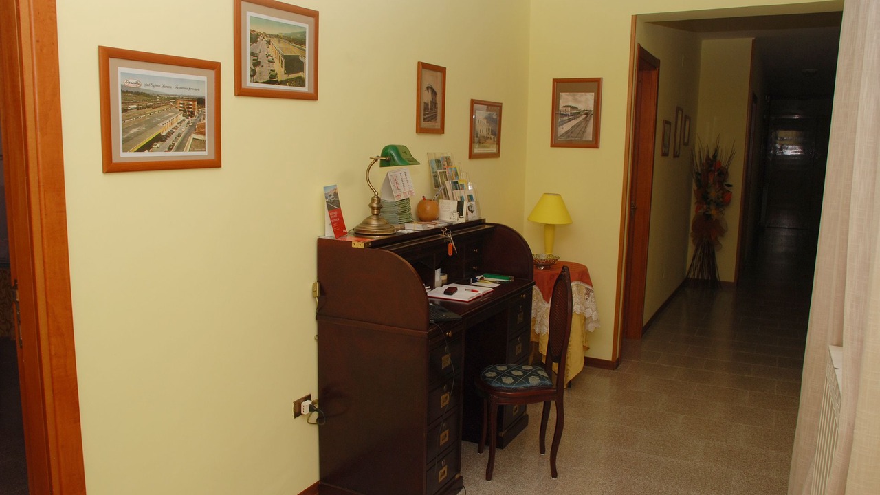 Photo of Others in Sant'Eufemia Lamezia