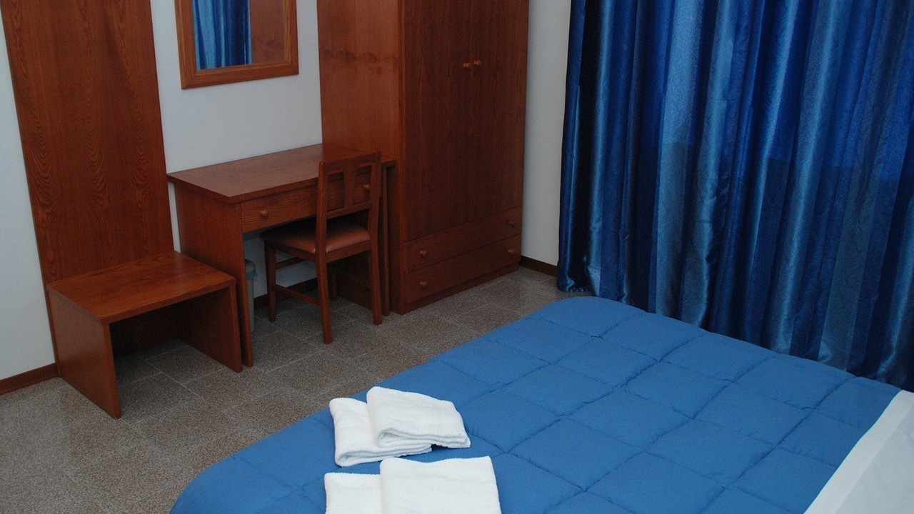 Photo of Bedroom in Sant'Eufemia Lamezia