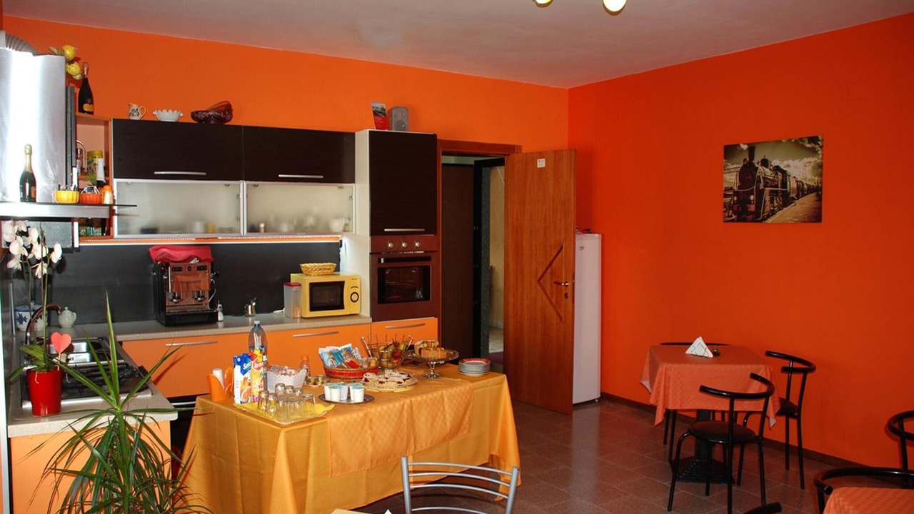 Photo of Others in Sant'Eufemia Lamezia
