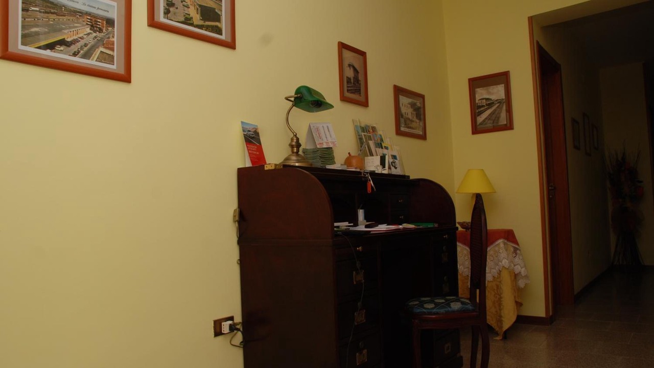 Photo of Others in Sant'Eufemia Lamezia