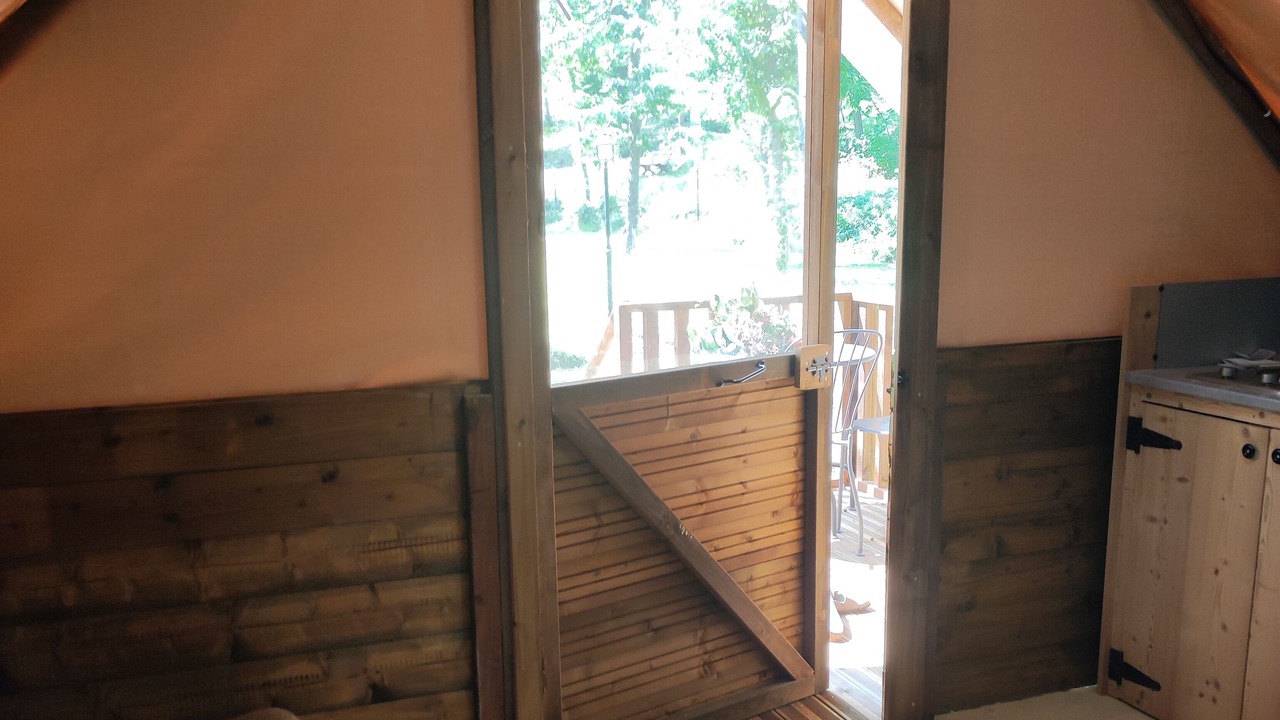Photo of Livingroom in Force