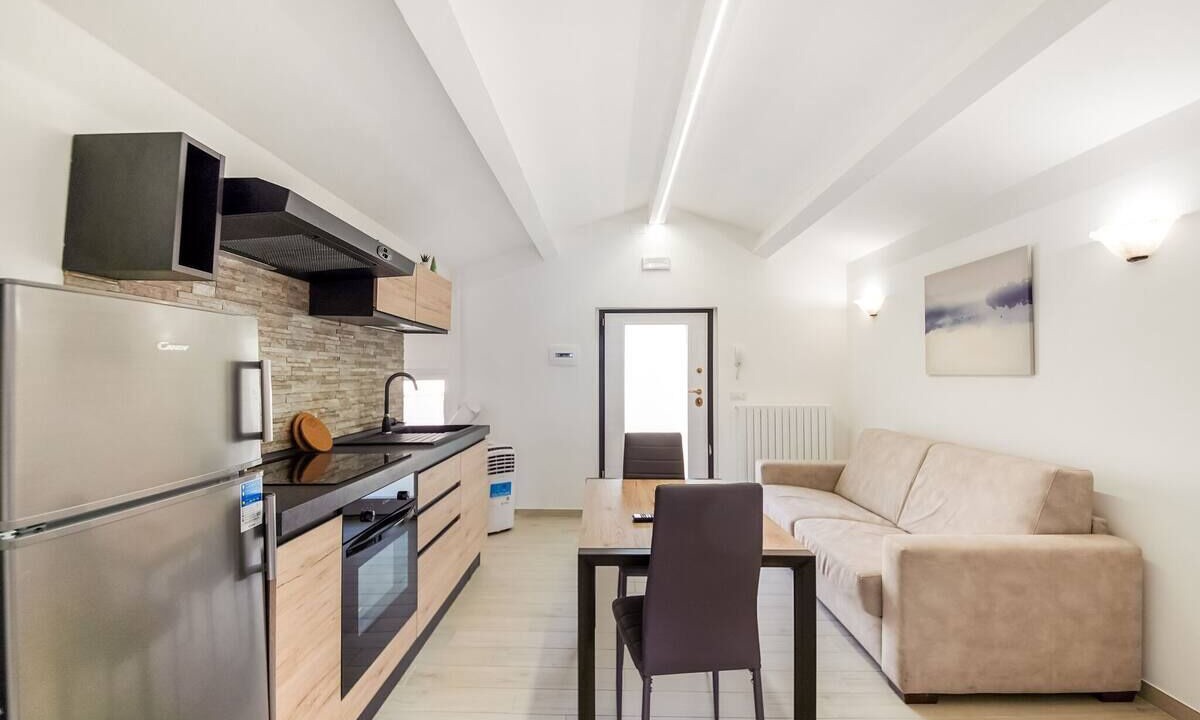 Photo of Livingroom in Force