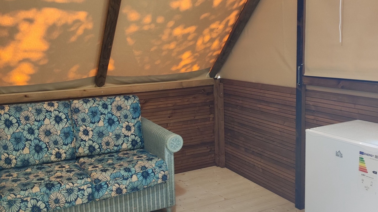 Photo of Livingroom in Force