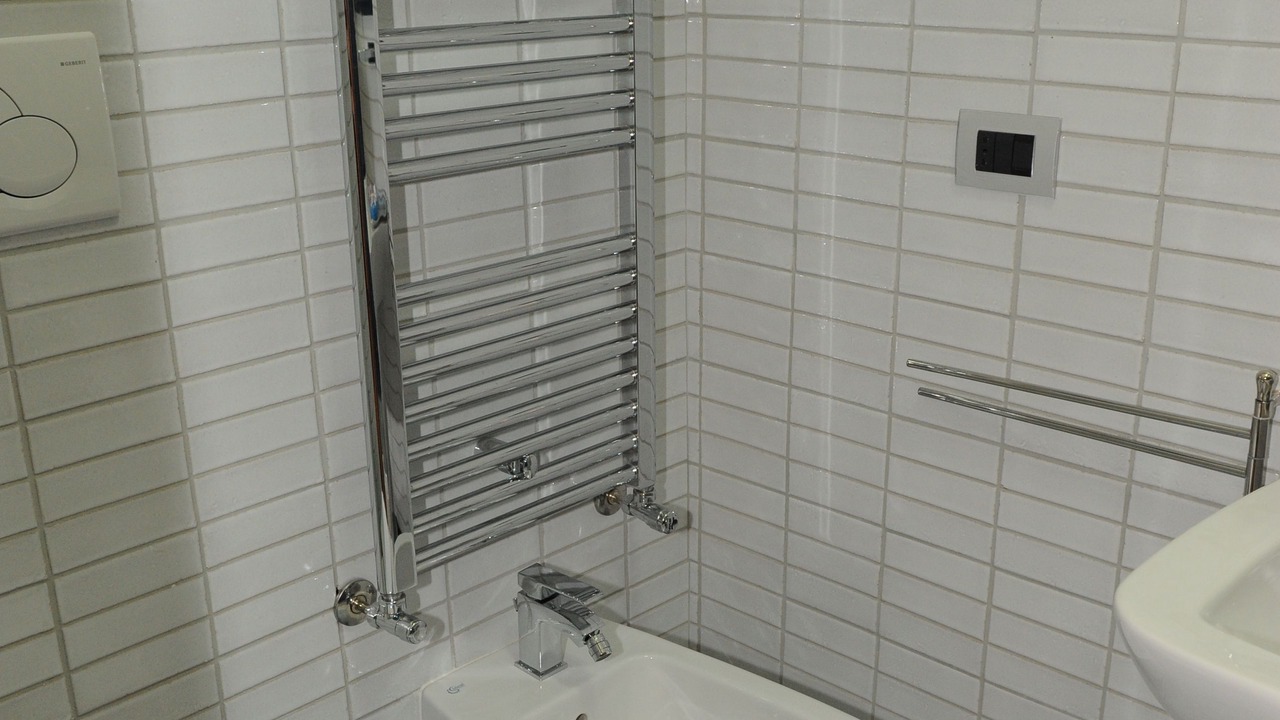 Photo of Bedroom in Bagnoli Irpino