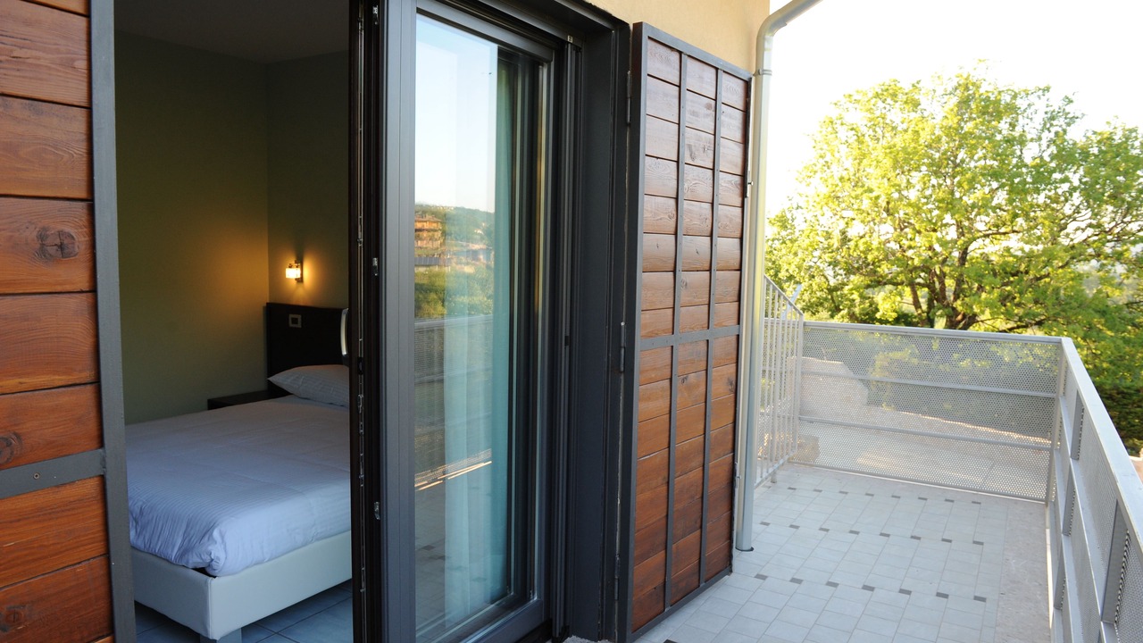Photo of Bedroom in Bagnoli Irpino