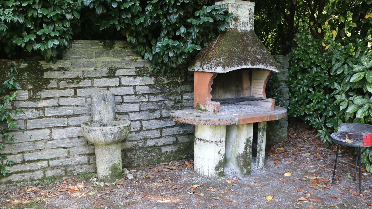 Photo of Outdoor in Carimate