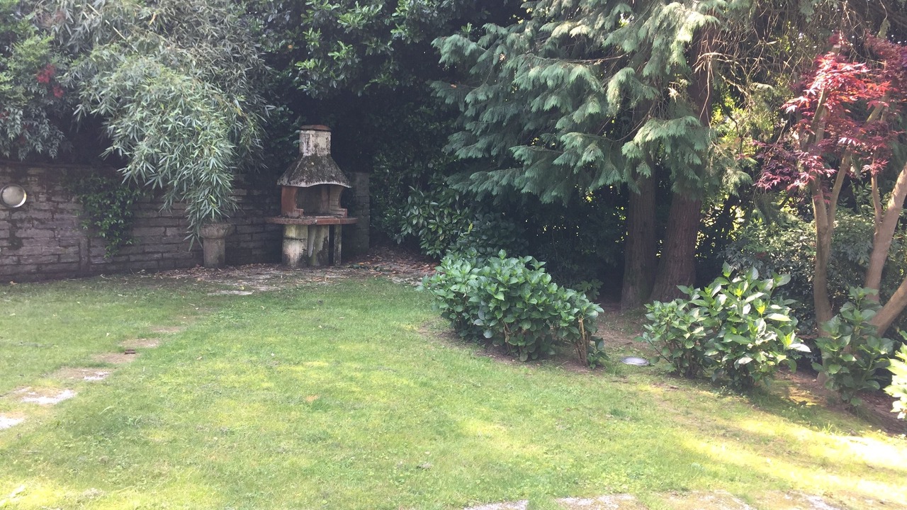 Photo of Outdoor in Carimate