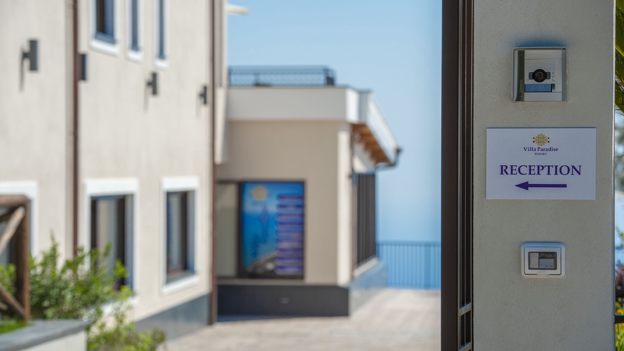 Photo of Outdoor in Agerola