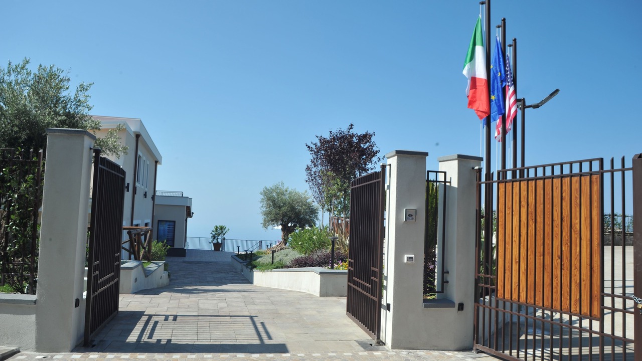 Photo of Outdoor in Agerola