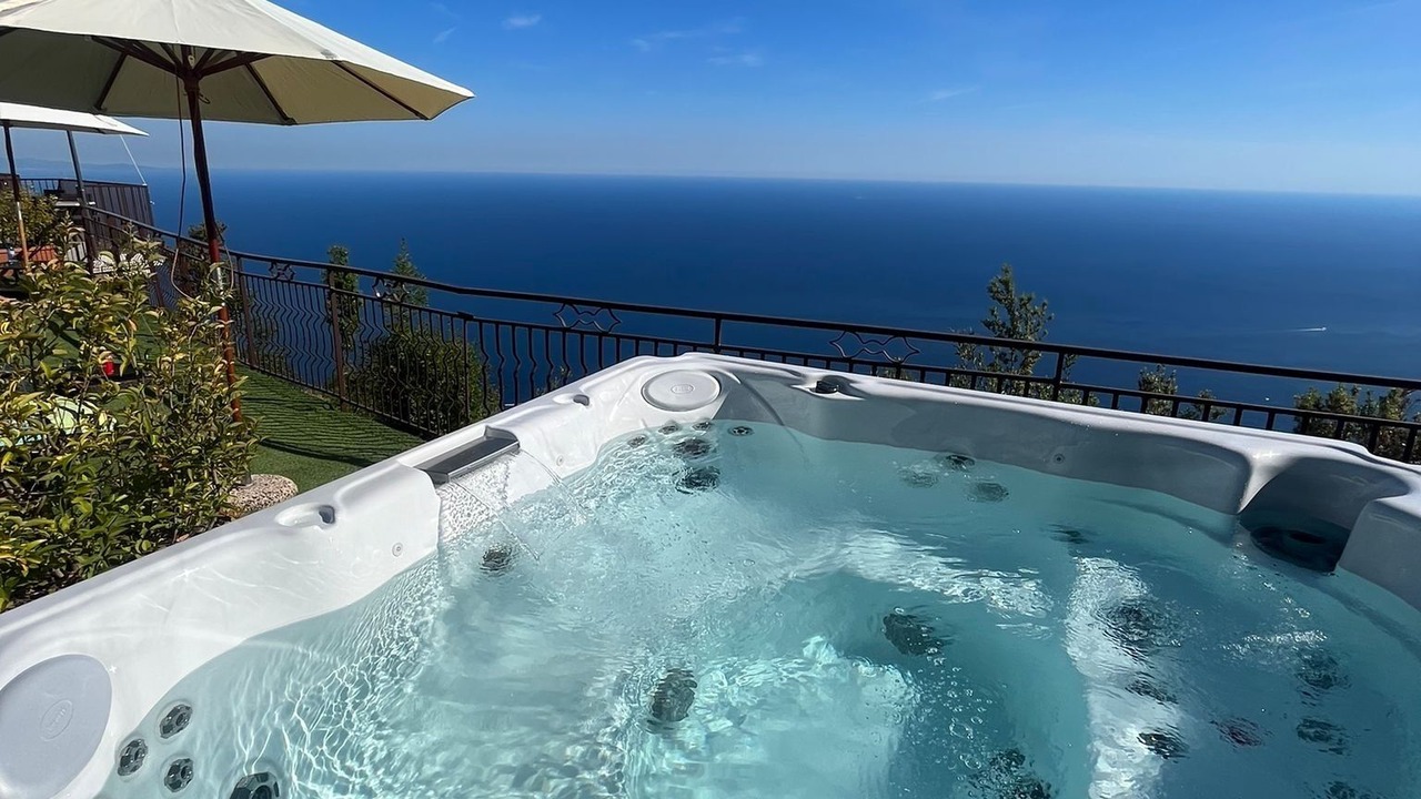Photo of Outdoor in Agerola