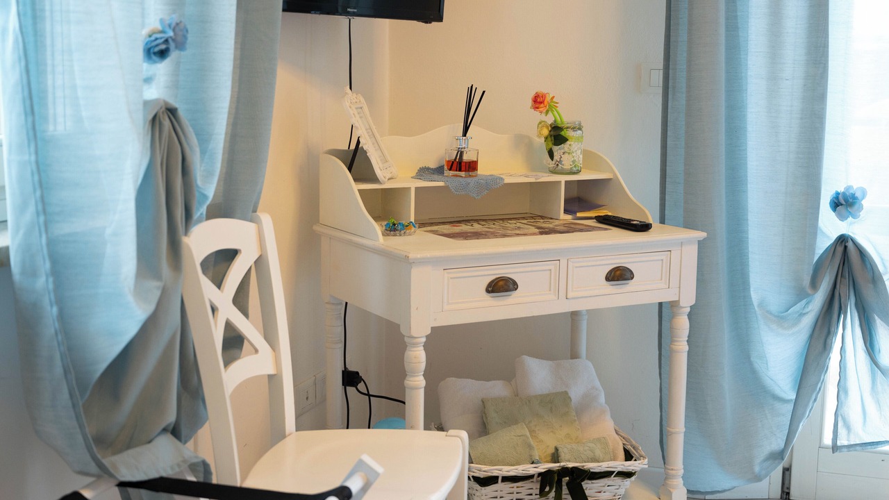 Photo of Bedroom in Cesena