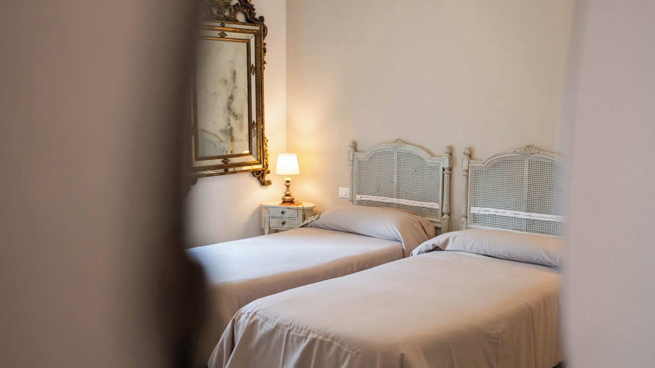Photo of Bedroom in Cesena