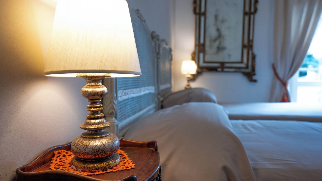 Photo of Bedroom in Cesena