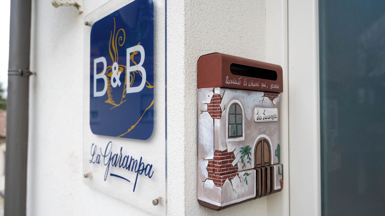 Photo of Outdoor in Cesena