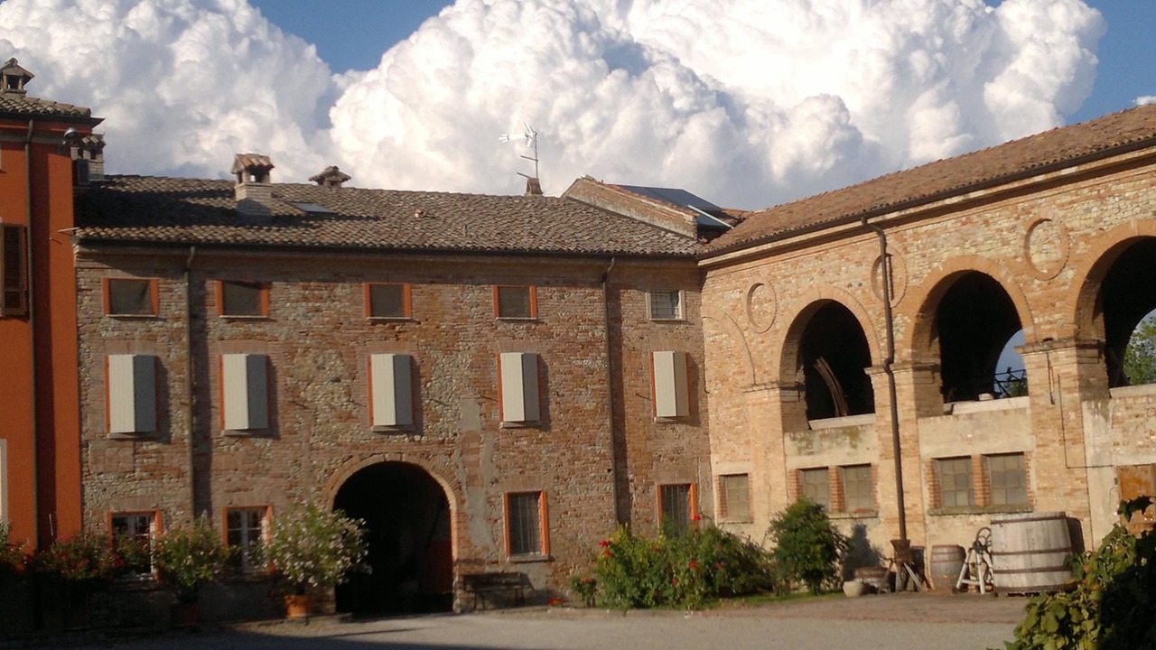 Photo of Outdoor in Fiorenzuola d'Arda