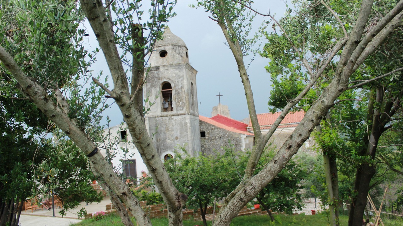 Photo of Others in Ruviano