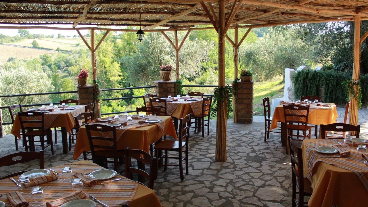 Photo of Outdoor in Ruviano
